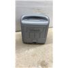 Image 8 : Unimet Pressure Lantern, Coleman Model 508A700C Camping Stove, Coleman Carrying Case