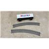 Image 4 : Bachmann 89' Tri-Level Auto Transporter, Bazooka Bubble Gum Car, CN Manuals