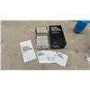Image 2 : Cards Against Humanity CA Edition, Harry Potter 4D Wizarding World Puzzle