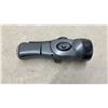 Image 6 : Dynamo Flashlight, Archer CB Tester, BlackBerry Phones, Garmin GPS, Bike Repair Kit