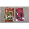 Image 7 : Dynamo Flashlight, Archer CB Tester, BlackBerry Phones, Garmin GPS, Bike Repair Kit