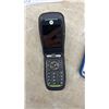 Image 9 : Dynamo Flashlight, Archer CB Tester, BlackBerry Phones, Garmin GPS, Bike Repair Kit