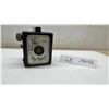 Image 1 : Herbert George Co. Roy Rogers and Trigger 620 Snap Shot Box Camera, Circa Late 1940s