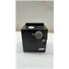Image 2 : Herbert George Co. Roy Rogers and Trigger 620 Snap Shot Box Camera, Circa Late 1940s