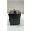 Image 3 : Herbert George Co. Roy Rogers and Trigger 620 Snap Shot Box Camera, Circa Late 1940s