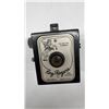 Image 5 : Herbert George Co. Roy Rogers and Trigger 620 Snap Shot Box Camera, Circa Late 1940s