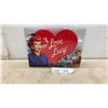 Image 1 : "I Love Lucy" the Whole McGillicuddy Complete Series 34-Disc DVD Box Set, All 9 Seasons