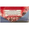 Image 3 : "I Love Lucy" the Whole McGillicuddy Complete Series 34-Disc DVD Box Set, All 9 Seasons