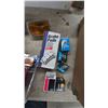Image 2 : Dorman Submersible LED Trailer Lights, Tail Lights, Brake Pads, Air Filter, Thermostat