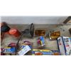 Image 3 : Dorman Submersible LED Trailer Lights, Tail Lights, Brake Pads, Air Filter, Thermostat