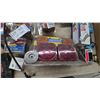 Image 4 : Dorman Submersible LED Trailer Lights, Tail Lights, Brake Pads, Air Filter, Thermostat