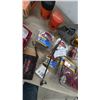 Image 5 : Dorman Submersible LED Trailer Lights, Tail Lights, Brake Pads, Air Filter, Thermostat