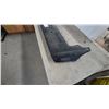 Image 2 : Automotive Sun Visor, 56”
