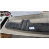 Image 4 : Automotive Sun Visor, 56”