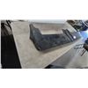 Image 5 : Automotive Sun Visor, 56”