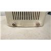 Image 4 : Vintage Cadillac Addison Beige Bakelite Tabletop Radio