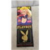 Image 4 : Collection of Playboy Magazines