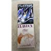 Image 6 : Collection of Playboy Magazines