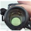 Image 2 : Generic 30mm Red Dot Sight