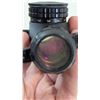 Image 3 : Generic 30mm Red Dot Sight