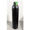 Image 1 : High-Pressure Compressed Air Cylinder - 25 MPa