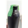 Image 2 : High-Pressure Compressed Air Cylinder - 25 MPa