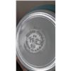Image 2 : VTG Pyrex Turquoise Mixing Bowls, Mepal Rosti Pitcher & More