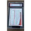 Image 2 : KSA 9 Bryce Harper 2013 Topps #1 All-Star Rookie Baseball Card