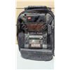 Image 1 : Veto Pro Pack Tech Pac w/ Pliers