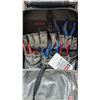 Image 3 : Veto Pro Pack Tech Pac w/ Pliers