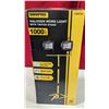 Image 1 : Shopro Halogen Work Light w/ Tripod