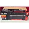 Image 1 : Noma Digital Baseboard Heater