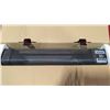 Image 2 : Noma Digital Baseboard Heater