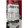 Image 2 : Hot-Shot Electric Livestock Prod