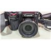 Image 1 : Canon PowerShot SX500 IS Compact Digital Camera