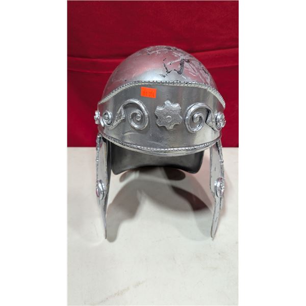 Replica Roman Centurion / Officer Helmet