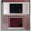 Image 2 : Nintendo DS Lite w/ Carrying Case
