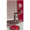 Image 3 : Nintendo DS Lite w/ Carrying Case