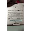 Image 4 : Nintendo DS Lite w/ Carrying Case