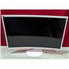 Image 1 : Samsung 32-inch CF391 Curved LED Monitor