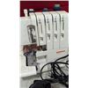 Image 2 : Bernina 700D 4-Thread Serger / Overlocker Machine