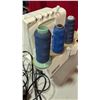 Image 3 : Bernina 700D 4-Thread Serger / Overlocker Machine