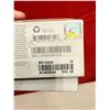 Image 2 : Google Chromecast w/ Box, Plug Block & Cord