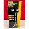 Image 1 : Shopro Halogen Work Light Tripod
