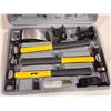 Image 2 : Performance Tool (PT) 7-Piece Auto Body & Fender Repair Tool Set