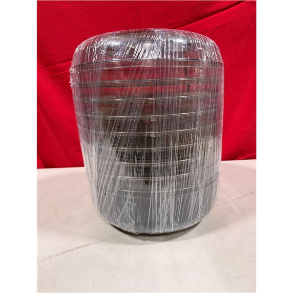 Large Food Dehydrator