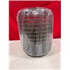 Image 1 : Large Food Dehydrator
