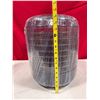 Image 2 : Large Food Dehydrator