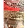 Image 3 : Large Food Dehydrator