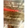 Image 4 : Large Food Dehydrator